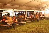 Occultfest 2011_002